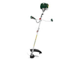 DESBROZADORA TÉRMICA PBS 2 D4 - PK®
