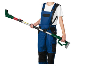 CORTASETOS TELESCÓPICO SIN CABLE PTHSA 20-Li, 20 V - PK®